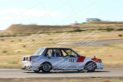 media/Oct-07-2023-Extreme Speed (Sat) [[96db232155]]/6-Silver/session 3 turn 3/